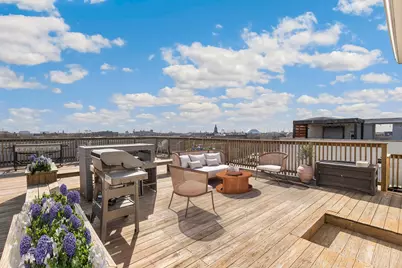 [Address not provided], Chicago, IL 60612 - Photo 20