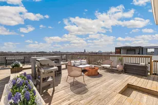 [Address not provided], Chicago, IL 60612 - Photo 20