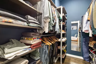 [Address not provided], Chicago, IL 60612 - Photo 12