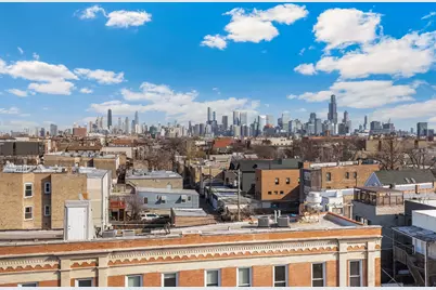 [Address not provided], Chicago, IL 60612 - Photo 20