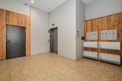 [Address not provided], Chicago, IL 60612 - Photo 22