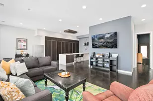 [Address not provided], Chicago, IL 60612 - Photo 2