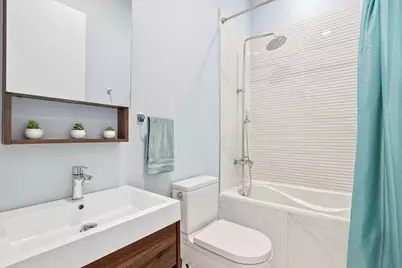 [Address not provided], Chicago, IL 60612 - Photo 14