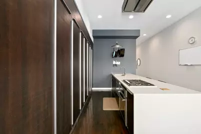 [Address not provided], Chicago, IL 60612 - Photo 6