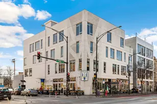 [Address not provided], Chicago, IL 60612 - Photo 1