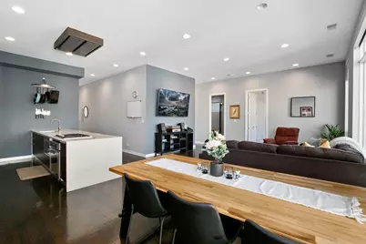 [Address not provided], Chicago, IL 60612 - Photo 6