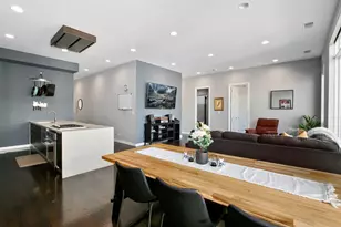 [Address not provided], Chicago, IL 60612 - Photo 6