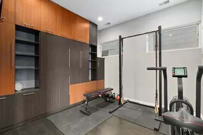 [Address not provided], Chicago, IL 60612 - Photo 14