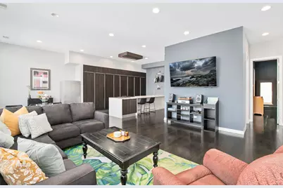 [Address not provided], Chicago, IL 60612 - Photo 1