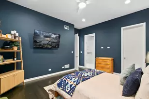 [Address not provided], Chicago, IL 60612 - Photo 10