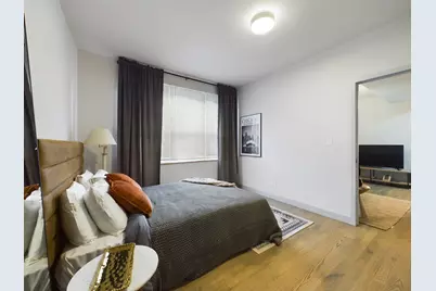 2439 W Walton Street #1R, Chicago, IL 60622 - Photo 8