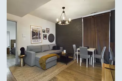 2439 W Walton Street #1R, Chicago, IL 60622 - Photo 4