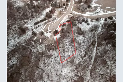 3 Waterford Drive, Galena, IL 61036 - Photo 2