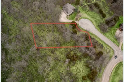 3 Waterford Drive, Galena, IL 61036 - Photo 2