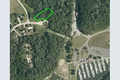 3 Waterford Drive, Galena, IL 61036 - Photo 1