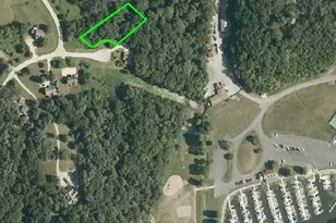 3 Waterford Dr, Galena, IL 61036 - Photo 1