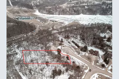 3 Waterford Drive, Galena, IL 61036 - Photo 4