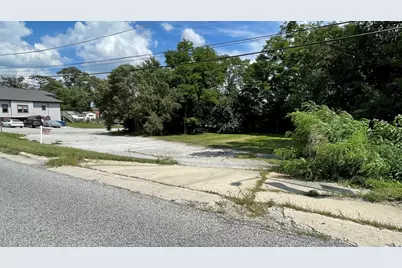 14901 S Cicero Avenue, Oak Forest, IL 60452 - Photo 2