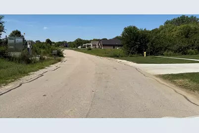 3355 Country Club Lane, Morris, IL 60450 - Photo 6