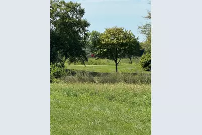 3355 Country Club Lane, Morris, IL 60450 - Photo 4