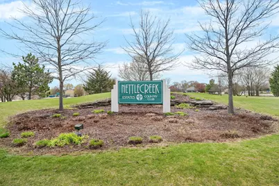 3355 Country Club Lane, Morris, IL 60450 - Photo 2