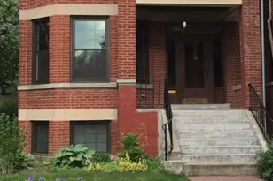 [Address not provided], Chicago, IL 60641 - Photo 1