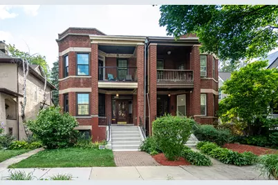 [Address not provided], Chicago, IL 60641 - Photo 2