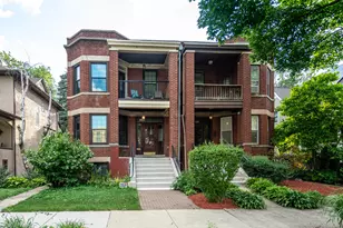 [Address not provided], Chicago, IL 60641 - Photo 2