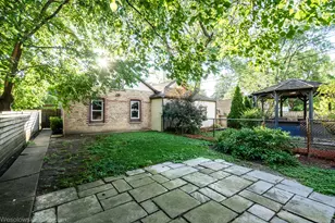 [Address not provided], Chicago, IL 60641 - Photo 14