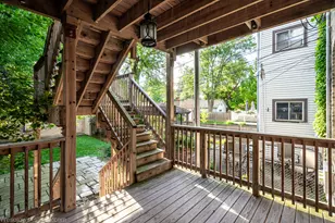 [Address not provided], Chicago, IL 60641 - Photo 12