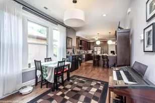 [Address not provided], Chicago, IL 60641 - Photo 4