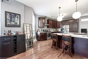 [Address not provided], Chicago, IL 60641 - Photo 6