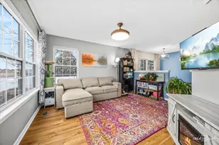 14530 Thomas Jefferson Dr, Plainfield, IL 60544 - Photo 4