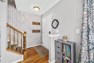 14530 Thomas Jefferson Dr, Plainfield, IL 60544 - Photo 6