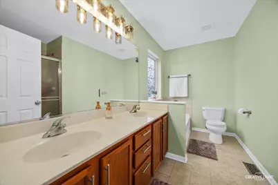 14530 Thomas Jefferson Drive, Plainfield, IL 60544 - Photo 12