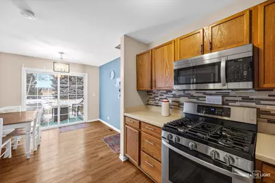 14530 Thomas Jefferson Drive, Plainfield, IL 60544 - Photo 8