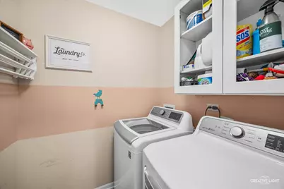 14530 Thomas Jefferson Drive, Plainfield, IL 60544 - Photo 14