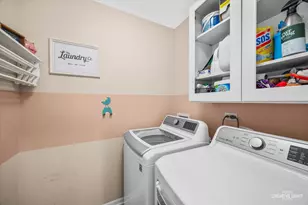 14530 Thomas Jefferson Dr, Plainfield, IL 60544 - Photo 14