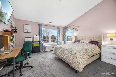 14530 Thomas Jefferson Drive, Plainfield, IL 60544 - Photo 10