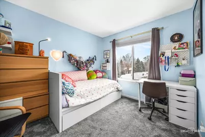 14530 Thomas Jefferson Drive, Plainfield, IL 60544 - Photo 16