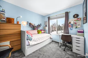 14530 Thomas Jefferson Dr, Plainfield, IL 60544 - Photo 16