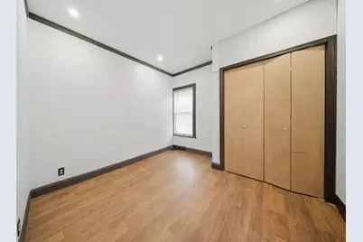 525 S Lasalle Street, Aurora, IL 60505 - Photo 4