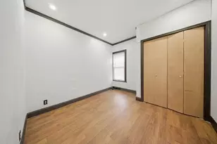 525 S Lasalle St, Aurora, IL 60505 - Photo 4