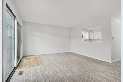 7644 S Cork Avenue, Justice, IL 60458 - Photo 4