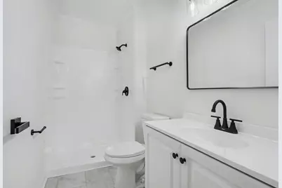 7644 S Cork Avenue, Justice, IL 60458 - Photo 14