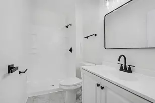 7644 S Cork Ave, Justice, IL 60458 - Photo 14