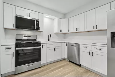 7644 S Cork Avenue, Justice, IL 60458 - Photo 6