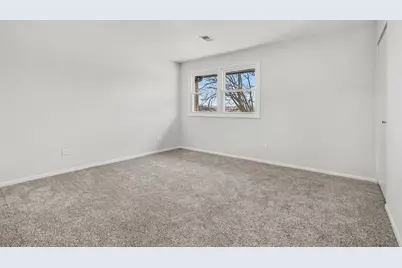 7644 S Cork Avenue, Justice, IL 60458 - Photo 12