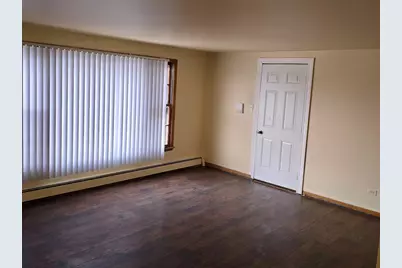 801 E 87th Place #2W, Chicago, IL 60619 - Photo 4