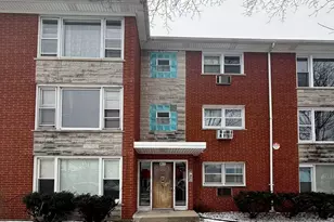 801 E 87th Pl, Chicago, IL 60619 - Photo 1
